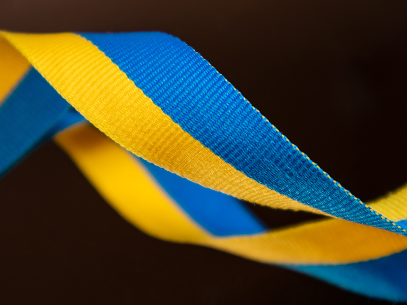 JenniHellstrom's tweet photo. Suomen Pankki kertoo huomenna Venäjän hyökkäyksen talousvaikutuksista. Äänessä pääjohtaja @ollirehn, ennustepäällikkö @MeriObstbaum &amp; tutkimuspäällikkö @IikkaKorhonen 
Luvassa skenaarioita kriisin vaikutuksista Suomen taloudelle. Seuraa suorana klo 10! 
📹https://t.co/nfKQdEaJDG https://t.co/bf6I3AmKOB