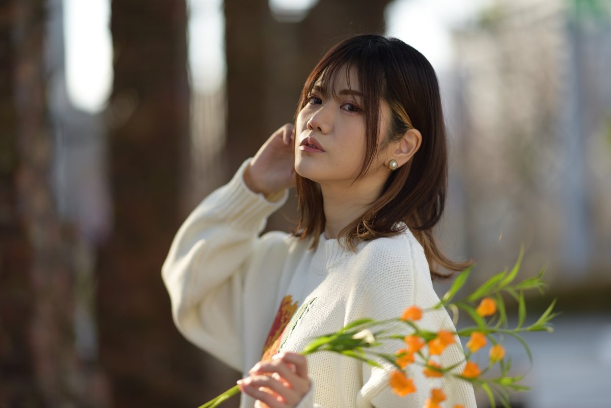 a_kai_kai66's tweet photo. 2022/02/27
午後に、ぶらっと
大阪市中央区にて
model：ハチさん
＃イノセントガールズ
#写真好きな人と繋がりたい 
＃ポートレート
＃サンダーソニア https://t.co/LW6V9Kpw3J
