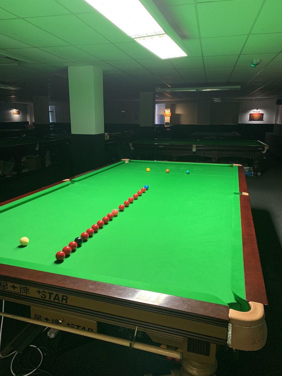 Ich würde es dem Ding von ganzem Herzen gönnen er in ist so ein netter mit viel Pech ich drücke alle Daumen die ich habe #147sf