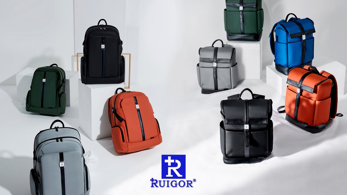 SwissRuigor's tweet photo. It’s time for you to take the lead.

🛒check price here: https://t.co/RA2P67EQ5j https://t.co/kIgsHxhN9k