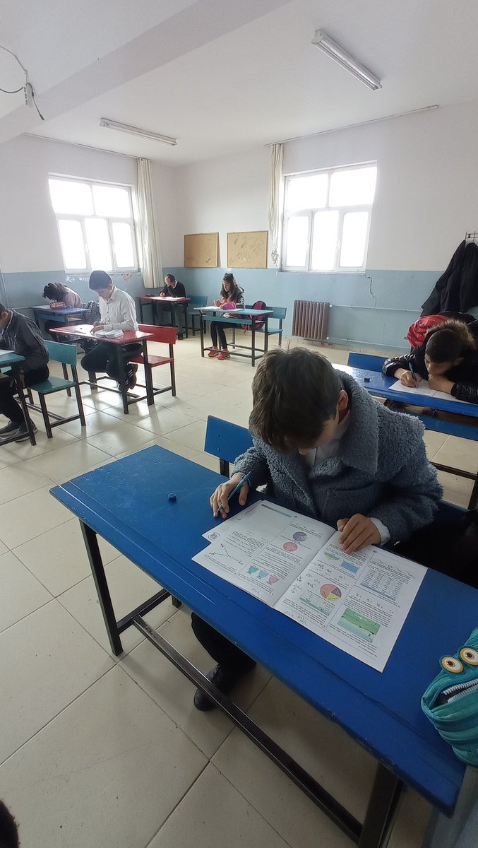 Şırnak ikinci kazanım değerlendirme sınavı yapıldı 

<a href="/tcmeb/">Millî Eğitim Bakanlığı</a> 
<a href="/idil_ilcemem/">İdil İlçe Milli Eğitim Müdürlüğü</a>
<a href="/sirnakmem73/">Şırnak İl Millî Eğitim Müdürlüğü</a> 
<a href="/ahmetozdemirmem/">Ahmet Özdemir</a> 
<a href="/byigit78/">yunus</a>