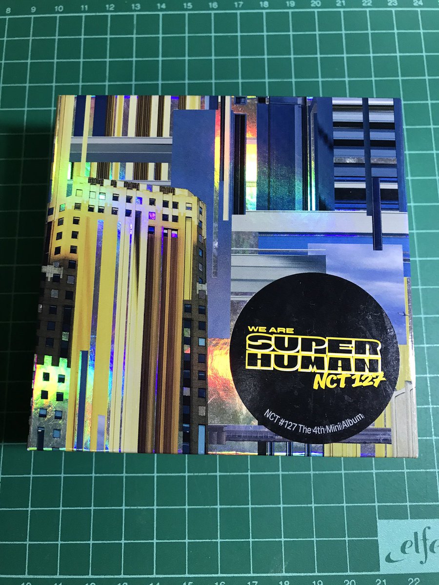 gotx00_7's tweet photo. ✅ การ์ดพี่คุน เซียวจวิ้น ใบละ 120.-
✅ การ์ดกลม ใบละ  60.-
✅ สตกเฮนเดอรี่ ใบละ 50.-
✅ คิโน SuperHuman nct127 150.- (มีตำหนิ/ได้การ์ด) 

❌มีตำหนิแค่คิโนที่เหลือไม่มีตำหนิ
📮ส่งเหมา 20 แฟรช/ลทบ

ทักมาสอบถามขอดูเพิ่มได้เลยค่ะ 

#ตลาดนัดnct #ตลาดนัดwayv  หา https://t.co/VZjqeXmDng