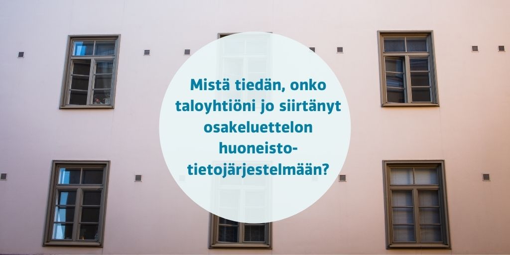 Maanmittauslaitos tweet media