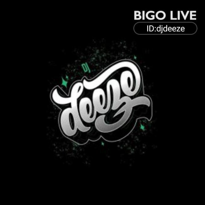 Come and see DJ Deeze 💣🔥YNT streaming live on #BIGOLIVE and make new friends!  https://t.co/gUTYllIvP2<a href="/tag/bigolive"class="tags"><span>#bigolive</span></a>