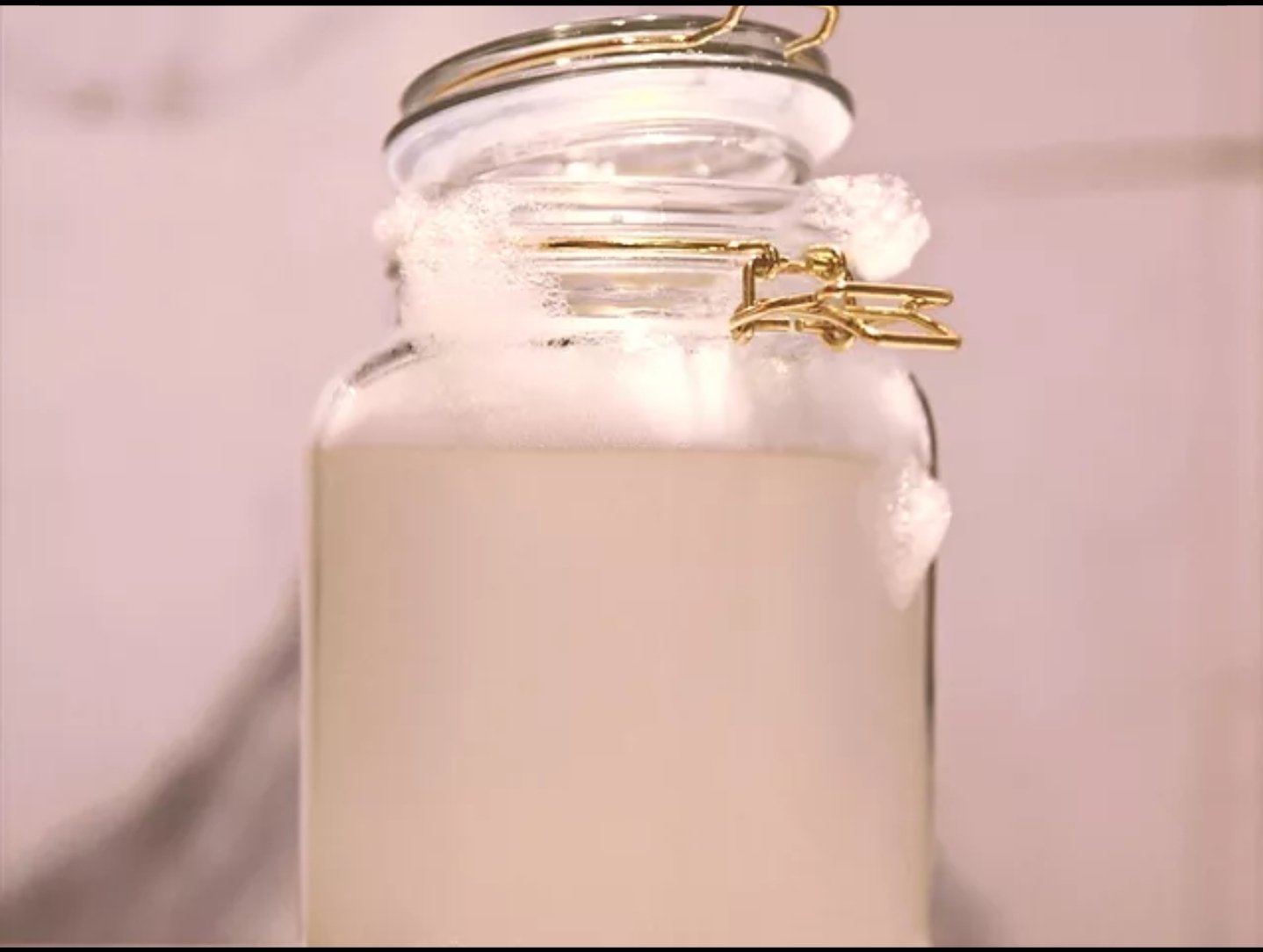 Eau De Son Bain Ruby Nikara PILLITIERI (@PillitieriO) / Twitter