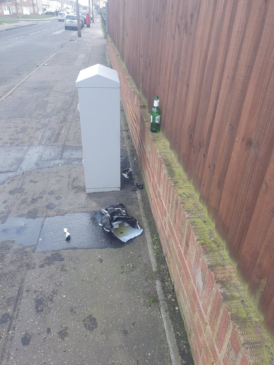 cemal_a's tweet photo. @SouthendCityC https://t.co/q2NRCUXCOl
