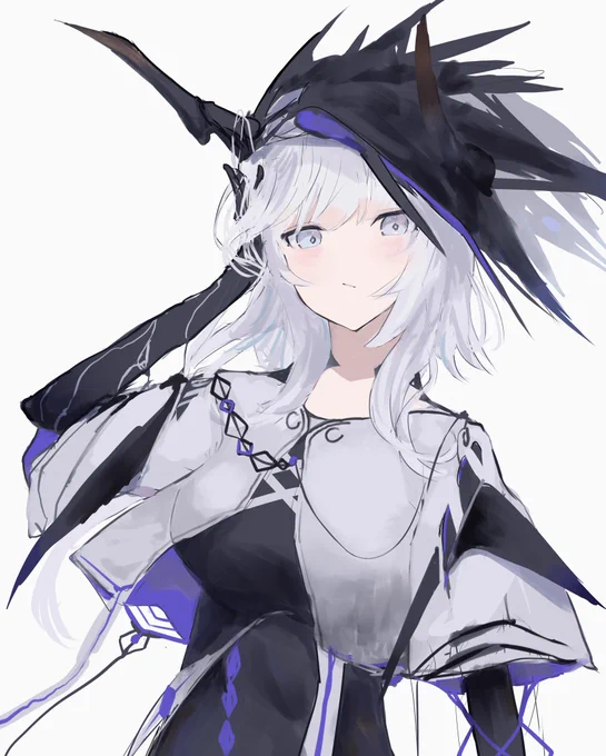紫