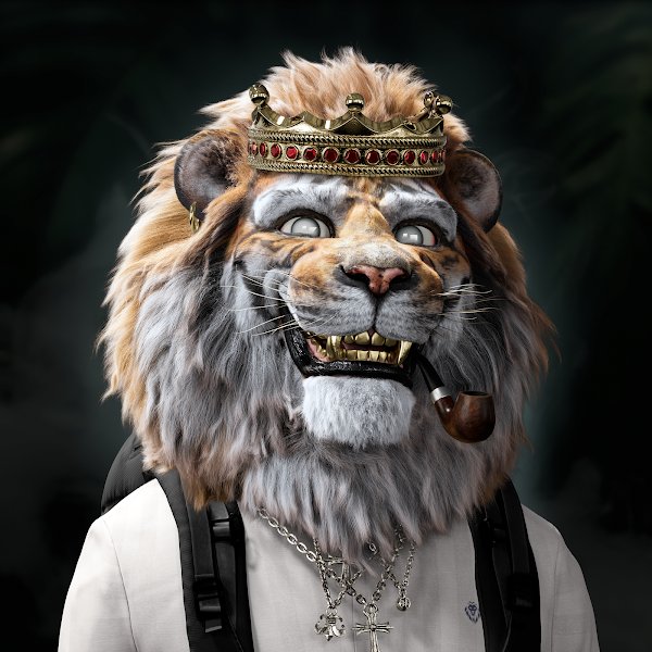 Free random #NFT Giveaway

Drop your $ETH address, RT &amp; Follow Me 🔔