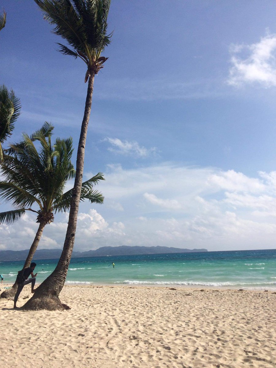 juiceshua_'s tweet photo. @shadowlegacygld @azebishop @tomatocltvtr @RaynObina 

Boracay 🏝️ https://t.co/6ICZqhPINr