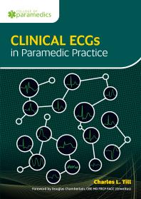 discoverylib's tweet photo. New issue Jnl of Paramedic Practice avail
@SCAS999 staff+students at https://t.co/zwdxTakdoE

incl book review of
Clinical ECGs in Paramedic Practice
can access ebook at https://t.co/km51fhHRgg

Need #SCAS999 Athens login- https://t.co/SbvOiR0adS

@SCASeducation https://t.co/KnKp2BPZlN