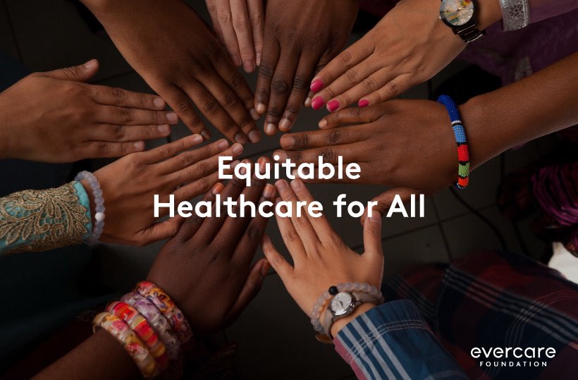 EvercareFnd's tweet photo. We are honored to announce that our #EvercareFoundation will be present at the 18th Dubai International Humanitarian Aid &amp; Development Conference (#DIHAD) from 14th to 16th March 2022 at the Dubai World Trade Centre. https://t.co/HwaLazfHFf