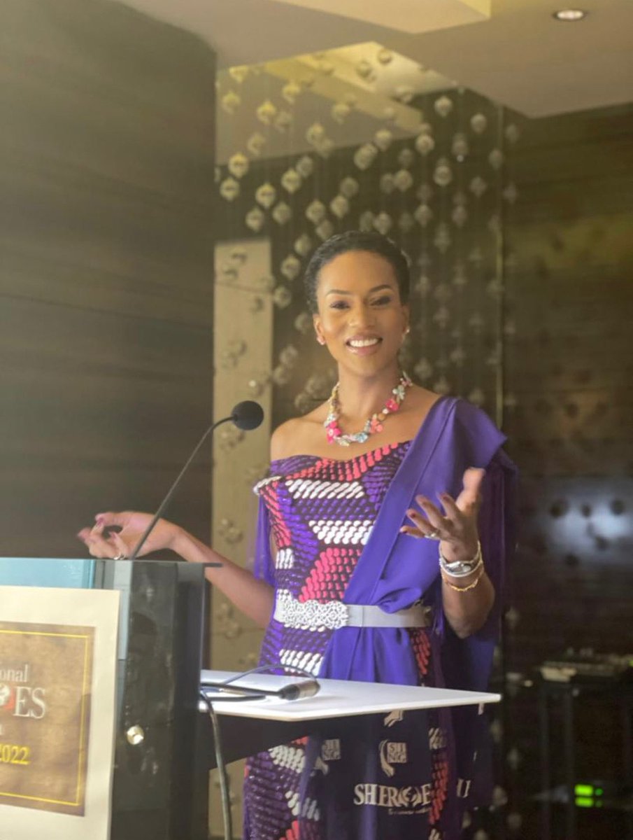 latiwa's tweet photo. Promote support and advocate women in leadership @SheroesForum Dubai 2022 . Many thanks for having me . So much value added . https://t.co/tyjS6dwf1n