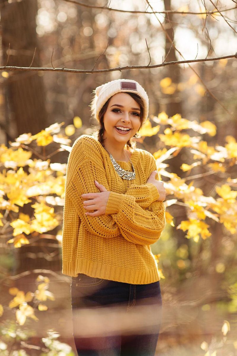 Prayers to the Bugg Family as Coal City High School alum Megan Bugg passed away tonight after 7 years fighting childhood Cancer! Please pray and send best wishes to Megan and her family and friends and all who knew her! Such heartbreaking news! 💔🙏