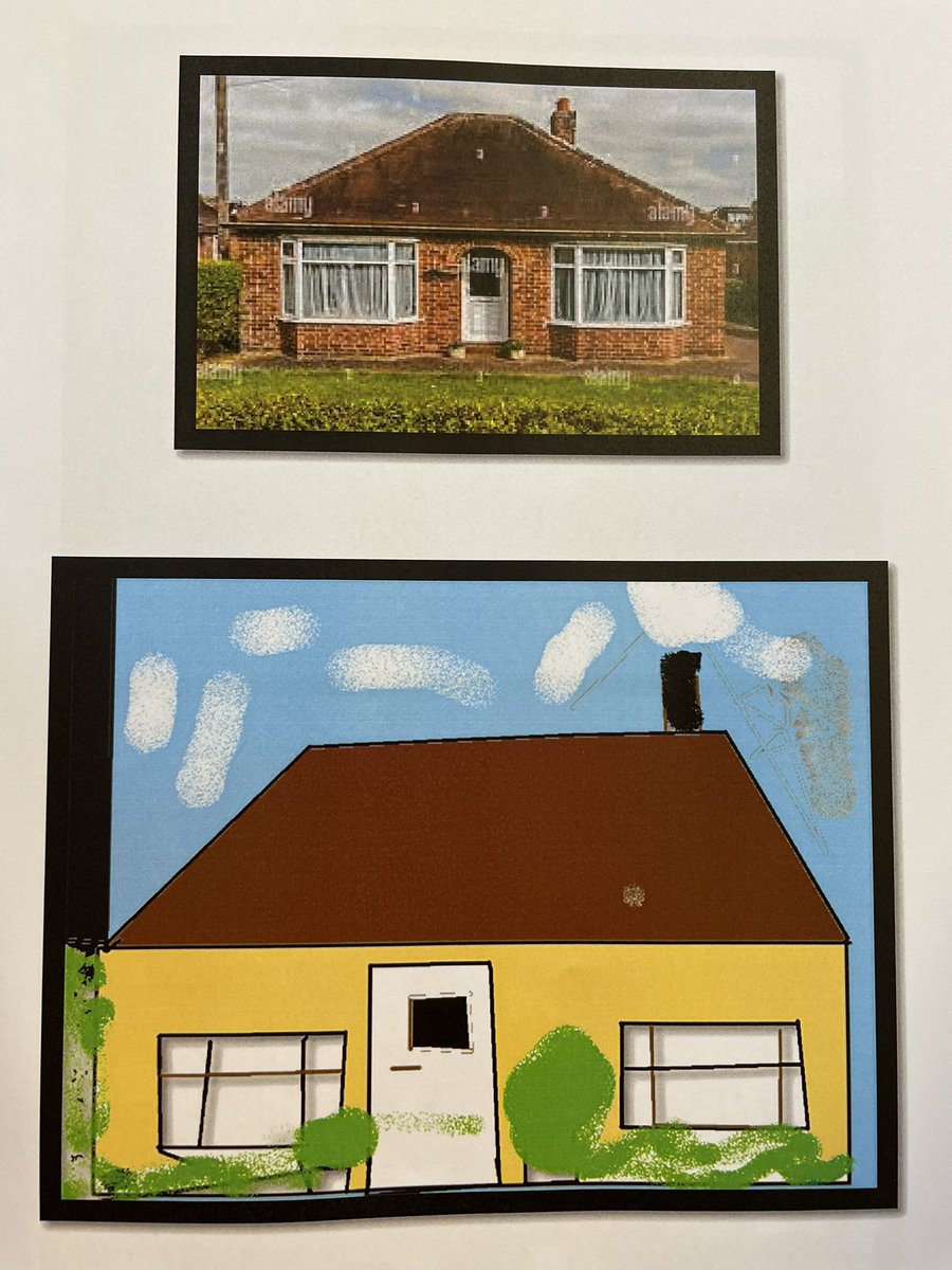 Miss Pulleyn tweet media