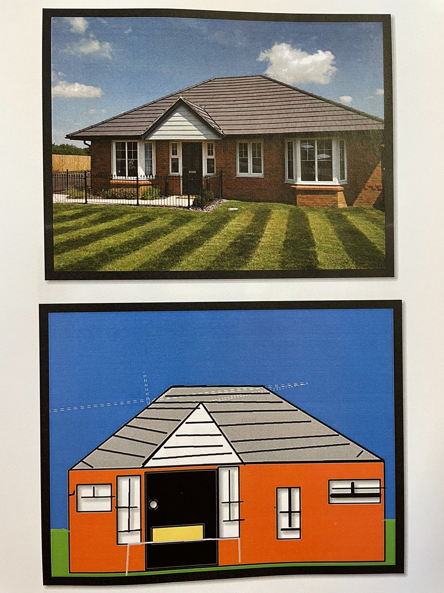 Miss Pulleyn tweet media