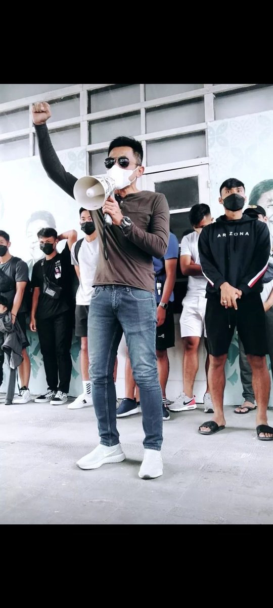 arraquatic's tweet photo. @PSSleman #setoin https://t.co/N1uXPx5lzZ