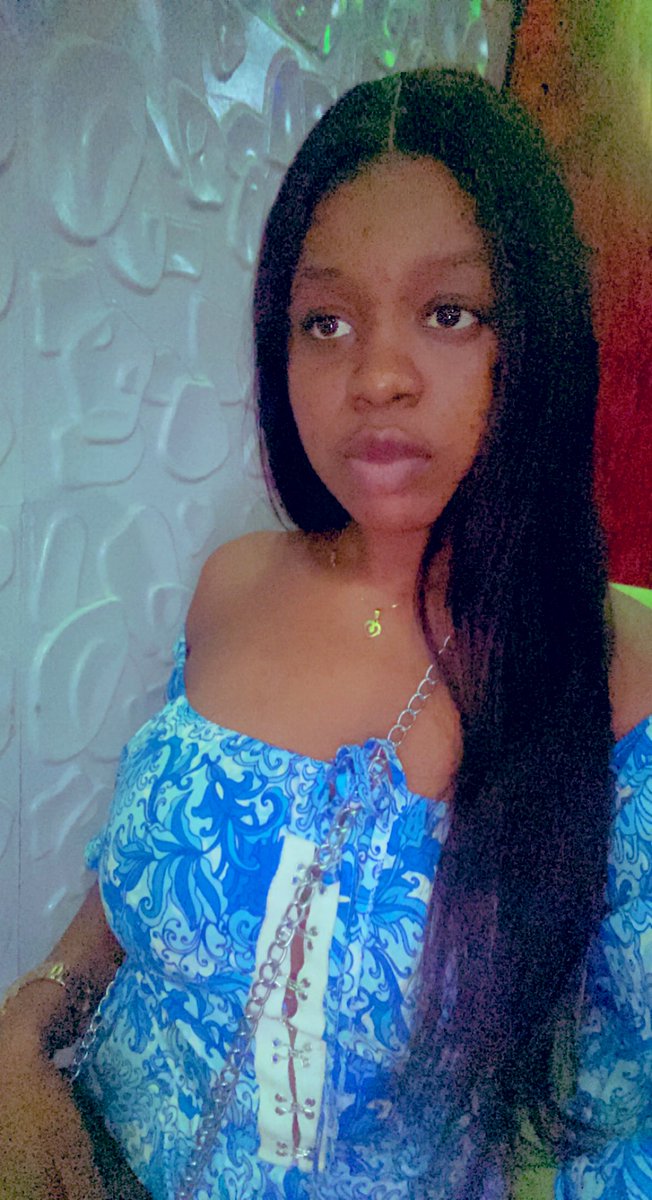 denikeherself's tweet photo. Media +4😌

BTW help retweet my pinned tweet 🤲🏾.. Allah will merciful you ❤️ https://t.co/KrbzQJKnkT