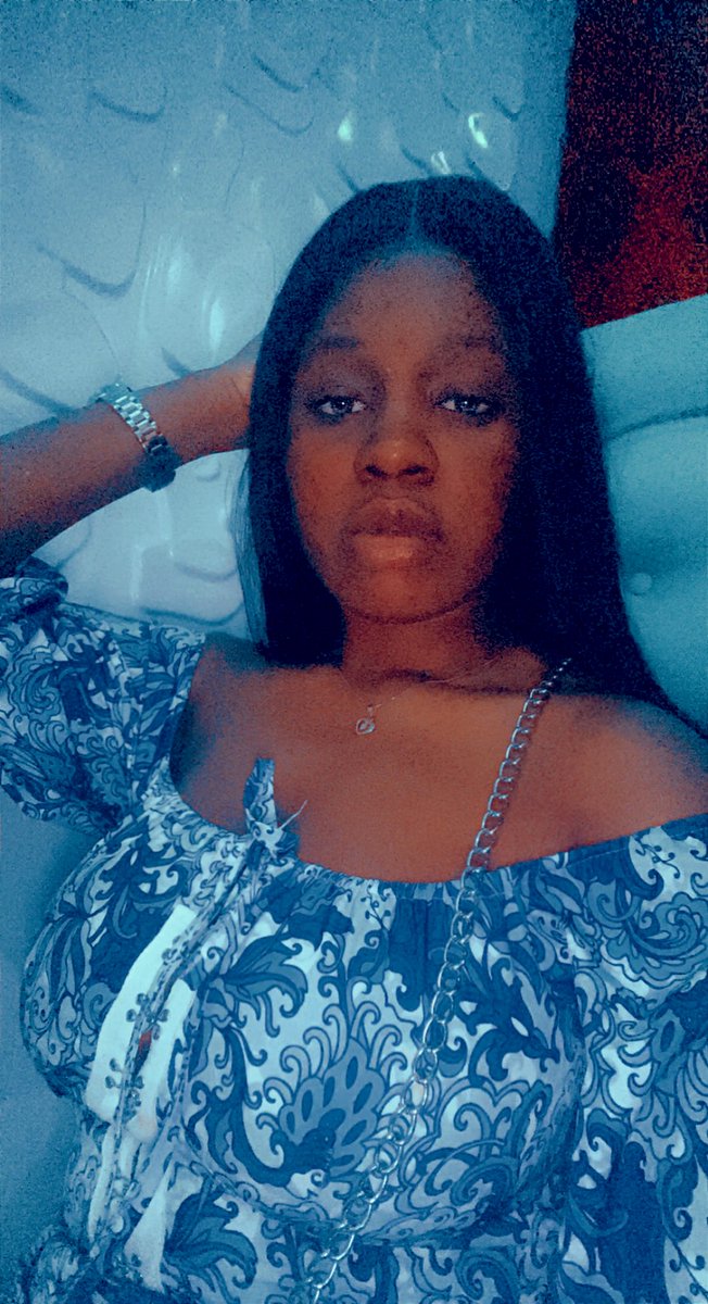 denikeherself's tweet photo. Media +4😌

BTW help retweet my pinned tweet 🤲🏾.. Allah will merciful you ❤️ https://t.co/KrbzQJKnkT