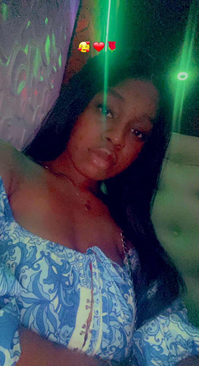 denikeherself's tweet photo. Media +4😌

BTW help retweet my pinned tweet 🤲🏾.. Allah will merciful you ❤️ https://t.co/KrbzQJKnkT