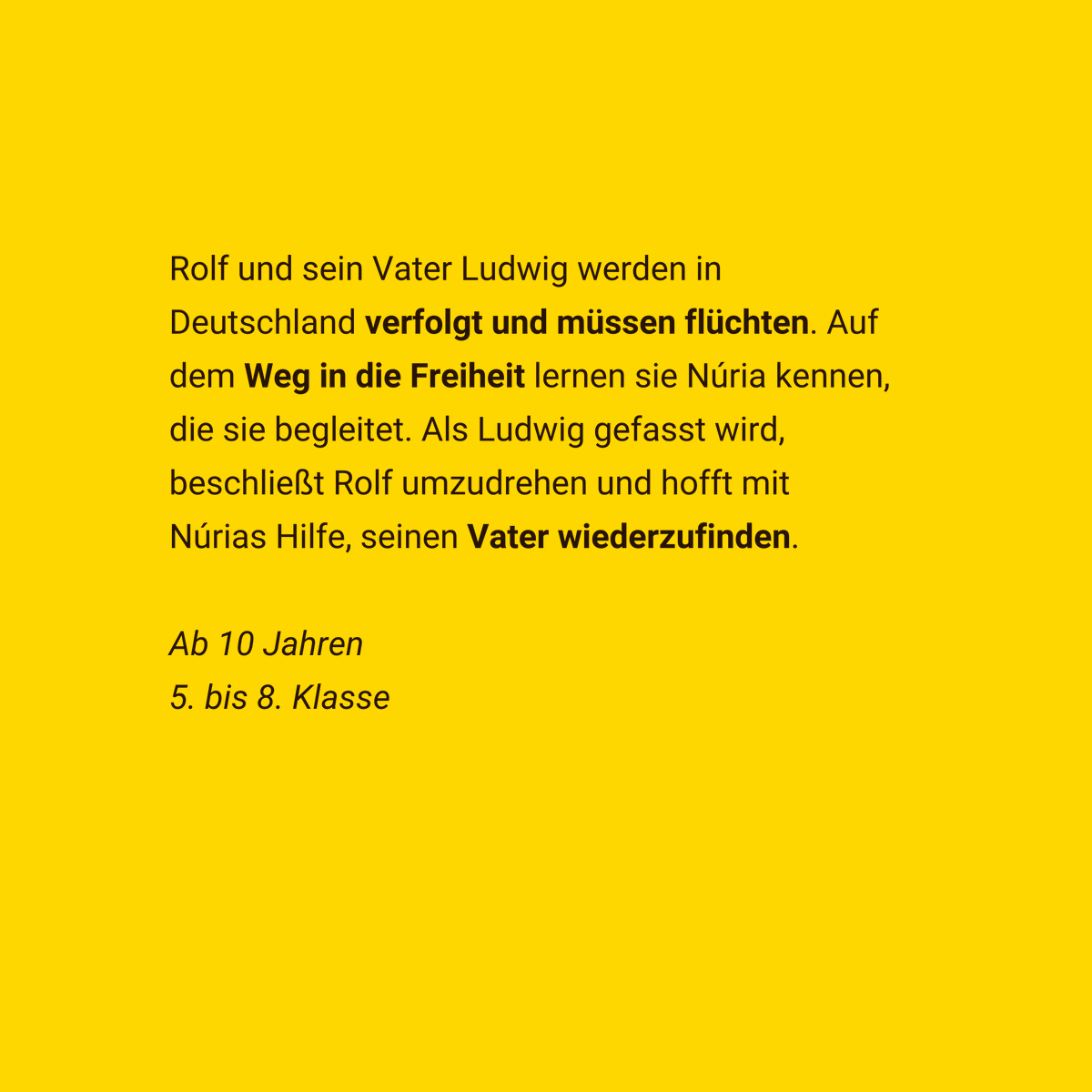 SKW_BW's tweet photo. Teil II unserer Filmreihe: Heute stellen wir euch drei weitere besondere Filme aus unserem Programm vor. Auf ganz unterschiedliche Art greifen sie die Themen Verfolgung, Familie und Nationalsozialismus auf.
1/2
#filmbildung #skw #twlz #edubw #Filmmusik #peace #refugees https://t.co/aCXEwHRshS