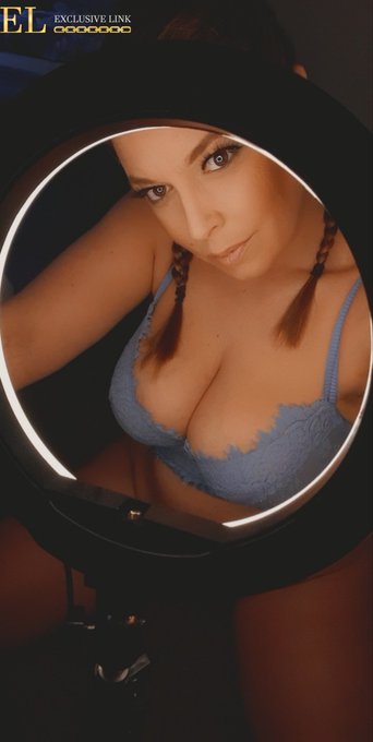 Check me out on https://t.co/34n2KuWQtF @pleasure4uessex @ExclusiveLink1 @exclusive_link @MILFModels<a class="tags" target="_blank" title="On Twitter" href="/?out=eyJ0eXAiOiJKV1QiLCJhbGciOiJIUzUxMiJ9.eyJpYXQiOjE3MjA4OTY1MzIsImlzcyI6InR3cG9ybnN0YXJzLmNvbSIsIm5iZiI6MTcyMDg5NjUzMiwiZXhwIjoxNzUyNDMyNTMyLCJyZWRpcmVjdF91cmwiOiJodHRwczovL3R3aXR0ZXIuY29tL3BsZWFzdXJlNHVlc3NleCJ9.Q48eH1n0NGJfq6mDtTSsUSgZZx9f9CLjxyQfQGucjrO1c1te1P6lQMJ2zbO3oK3nbmYEQ5NBlcz97JqCjYT1NA">@pleasure4uessex</a><a href="/tag/besties"class="tags"><span>#besties</span></a><a href="/tag/girlsnight"class="tags"><span>#girlsnight</span></a><a href="/tag/outout"class="tags"><span>#outout</span></a><a href="/tag/exclusivelink"class="tags"><span>#exclusivelink</span></a>