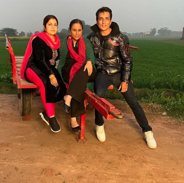 rishibagree's tweet photo. 100% strike rate https://t.co/douLCGEu1w