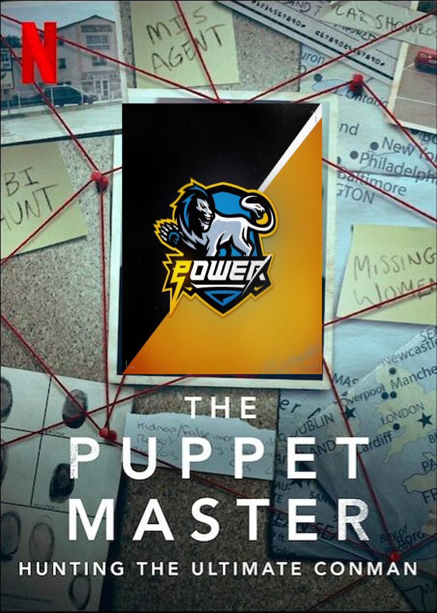 NBA 2K26 News&Intel tweet media