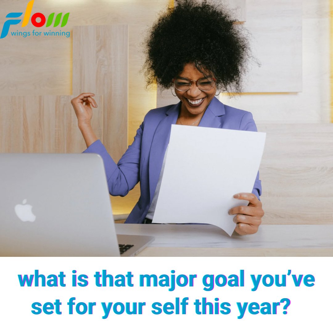 flow_forward's tweet photo. Ours is to make sure a lot of people achieve their goals and aspirations. What’s yours? 

#FlowForward #learning #knowledge #business #entrepreneur #technology #learningmadefun. https://t.co/kecuGg4IwM