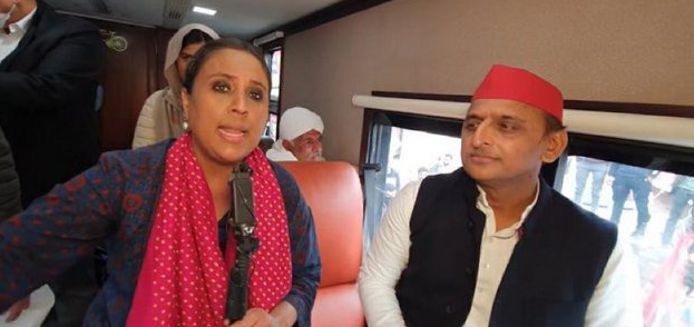 rishibagree's tweet photo. 100% strike rate https://t.co/douLCGEu1w