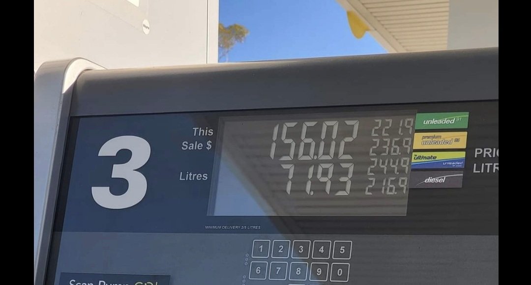 Corbin Schuster tweet media