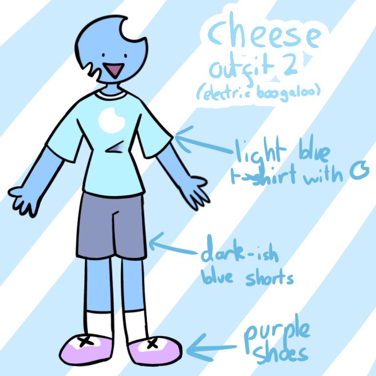 chgeeseyboy's tweet photo. oh also bing bang boom
#oc #cripplingdepression https://t.co/RdXYBjydZp