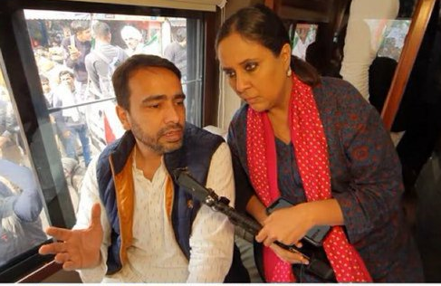 rishibagree's tweet photo. 100% strike rate https://t.co/douLCGEu1w