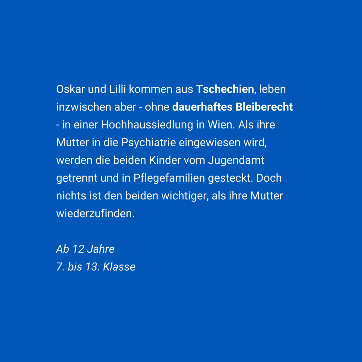 SKW_BW's tweet photo. 2/2
Bildrechte: 20th Century Fox of Germany, Jojo Rabbit
Warner Bros., Der Pfad
Film Kino Text, Ein bisschen bleiben wir noch https://t.co/E55Iopwly5