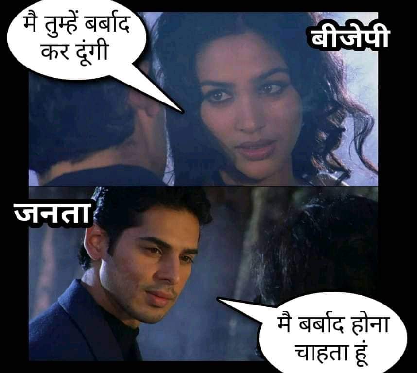 rofl__12's tweet photo. https://t.co/Ul0051RHwC https://t.co/AIq06flQ3D