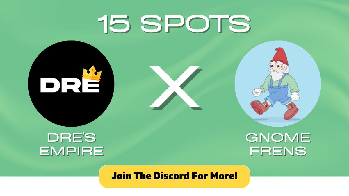 Empire Alpha tweet media