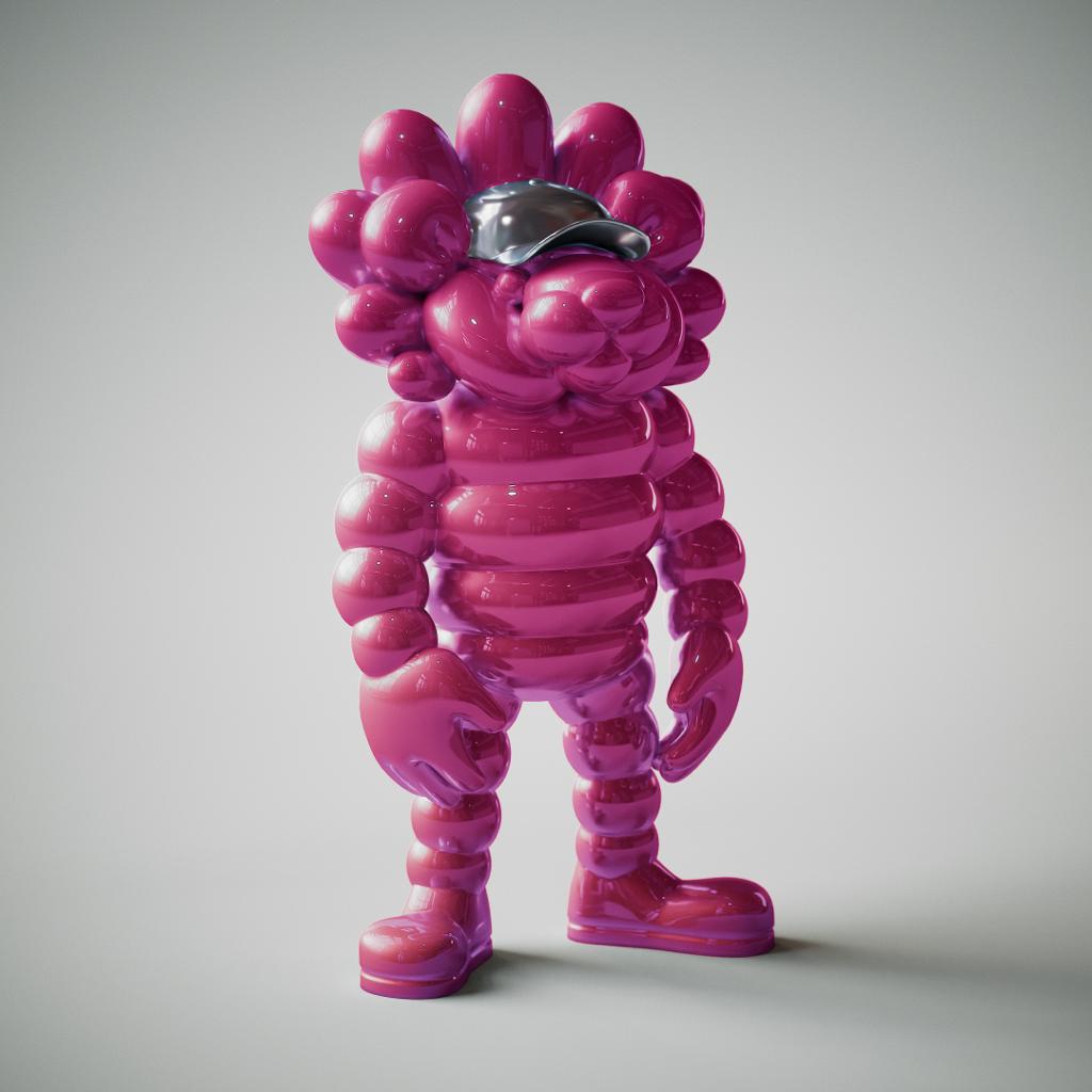 Smile!....*snap*📸

We just published our AR Instagram Filter! 
instagram.com/ar/27015825527…
🎁There's a cool giveaway for 1 NFT in our discord, go check it out! 🎁
discord.gg/koonimals