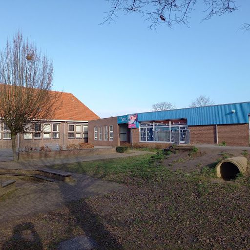 VLP duidelijk in keuze locatie  Basisschool Het Spick - vlpbeesel.nl/2022/03/10/vlp…