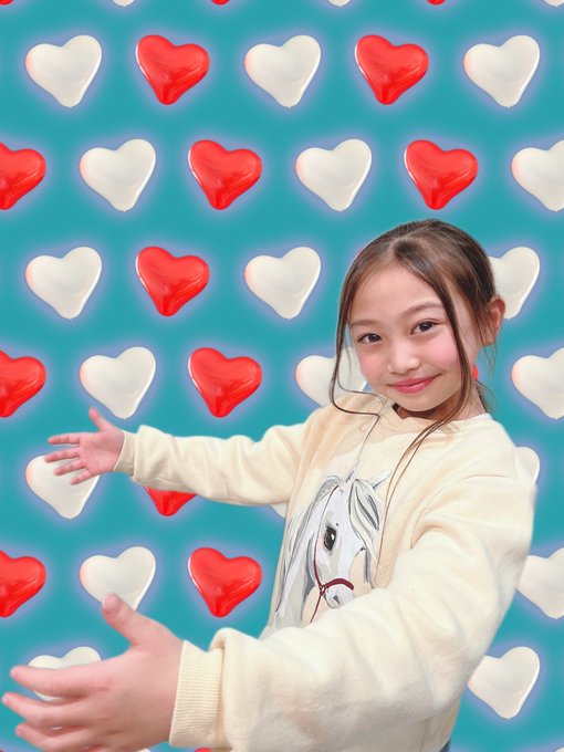 杏璃琉のTwitter画像7