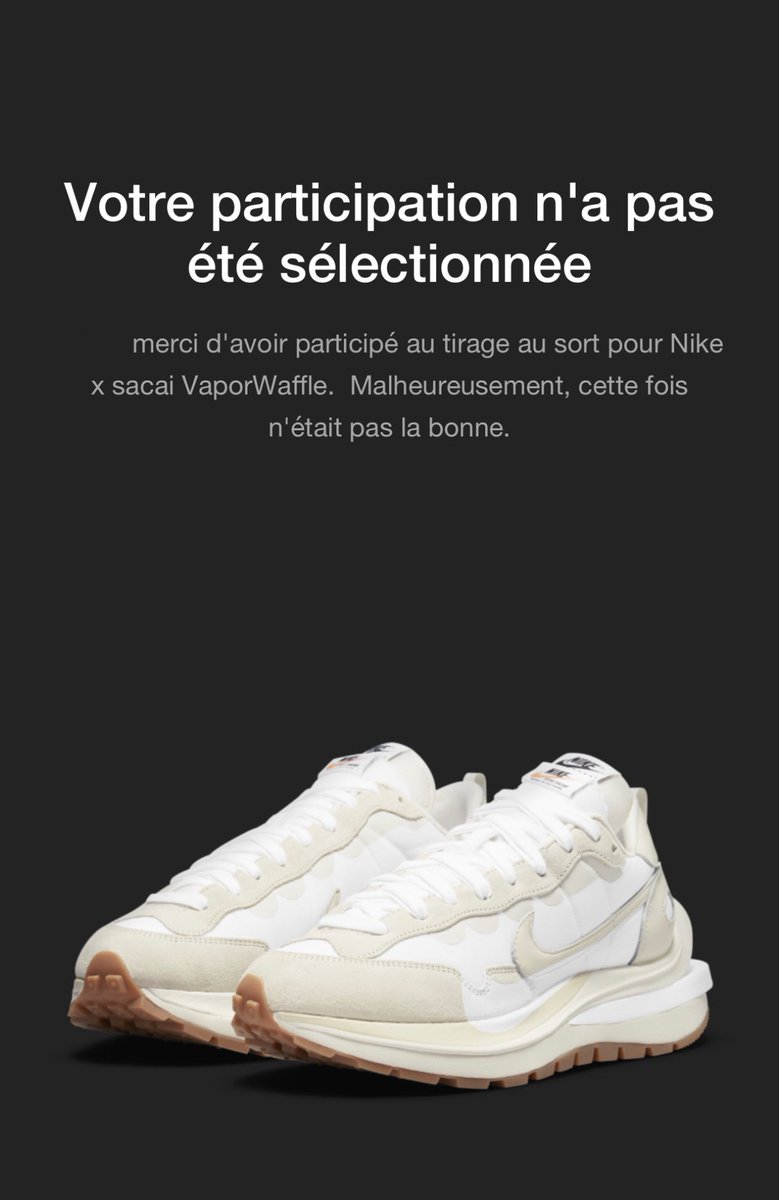 CaminoTV's tweet photo. Toujours un plaisir 👍 https://t.co/tZT4VUWDtK