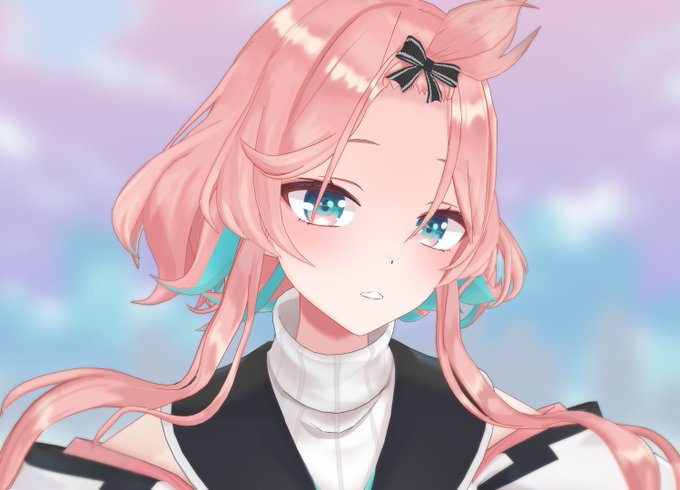 ほ 