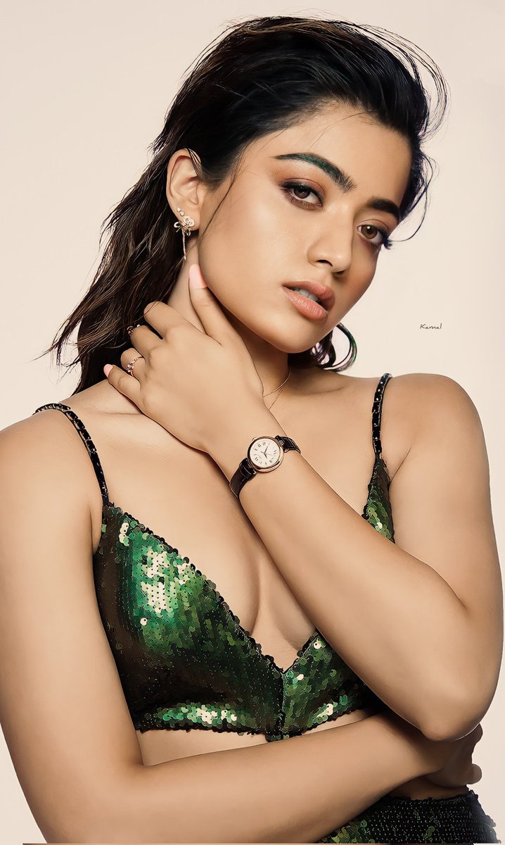 RashmikaUpdates's tweet photo. @iamRashmika https://t.co/GK2AuIQWvU