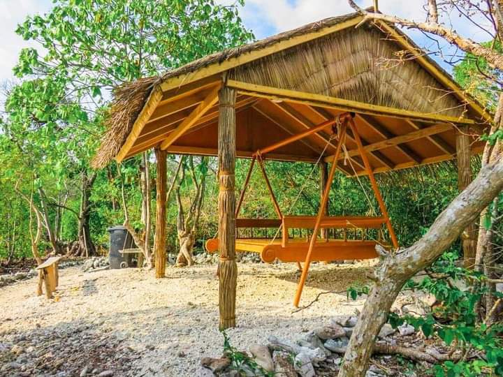 MolhadhoCouncil's tweet photo. Eco Park developed in HA. Molhadhoo Kandoofa was opened 9th March 2022
We thank all the volunteers of CBYC and the people of Molhadhoo who supported this project. On behalf of Council, CBYC and the community of Molhadhoo, we sincerely thank BML for funding this project https://t.co/GSfAK6LGF8