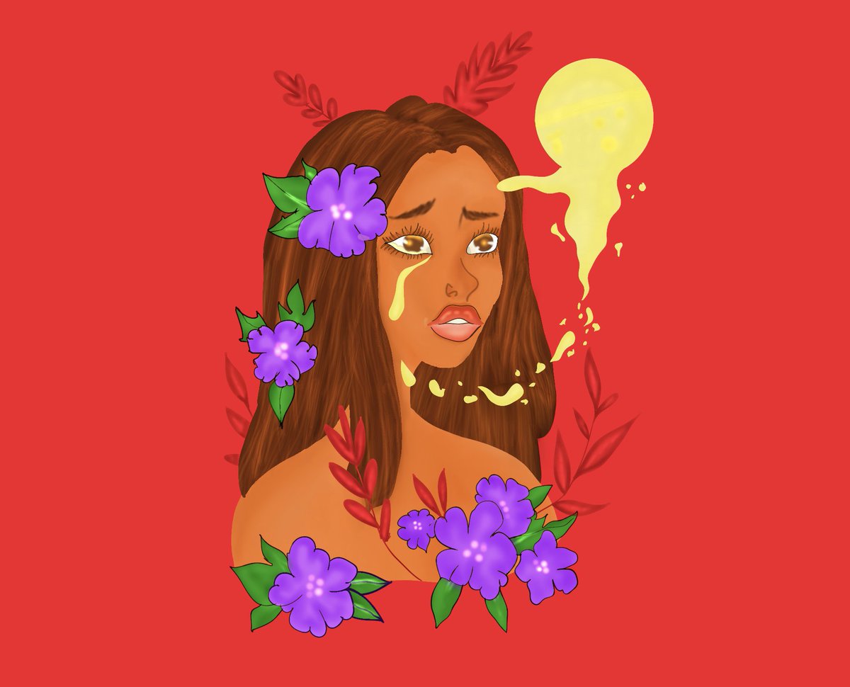 Kinghga69's tweet photo. My first NFT auction is live!!!
PIXIE DUST bid starts at 0.05 ETH🤩🧚🏻‍♀️
@livenftauctions 

https://t.co/0HZq8ff13I https://t.co/epbZJv33B1