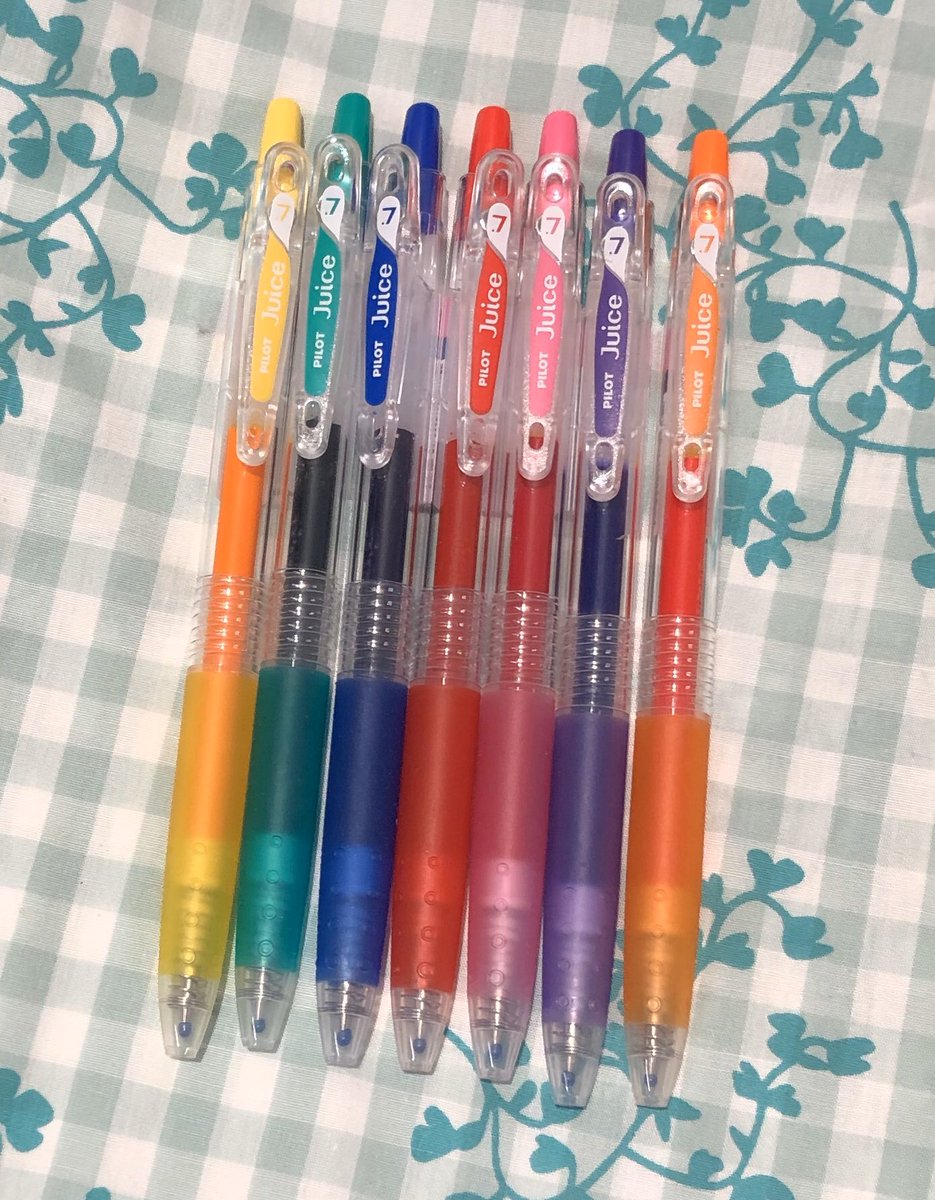 有隣堂 戸塚モディ店 on X: 