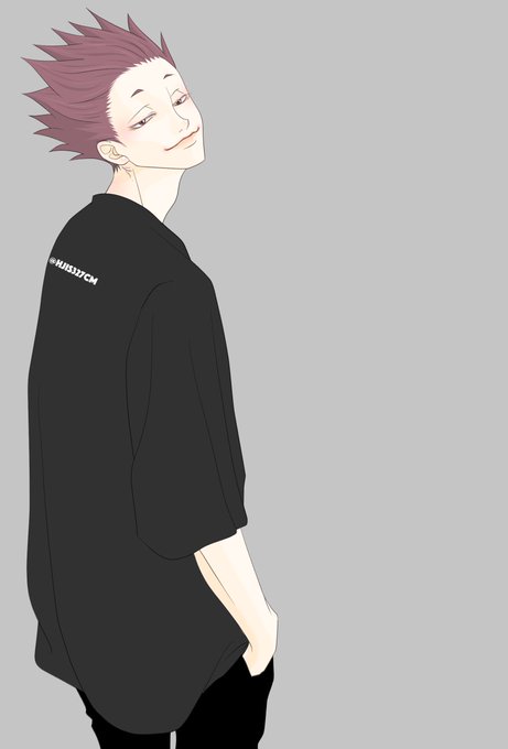 天童のtwitterイラスト検索結果 古い順