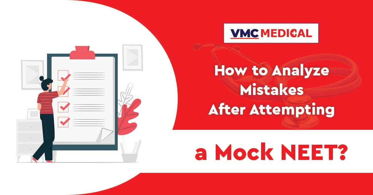 VmcLearning's tweet photo. The students need to understand that Mock Tests are a very important part of all competitive exams. They give you an understanding and insight into the 'real picture'.
Read More:-https://t.co/egsc3te9d2
#VMC #NEET #neet2022 #neetpreparation #neetexamtips #neetmocktest  #neetug https://t.co/i6Dj9NRsU6