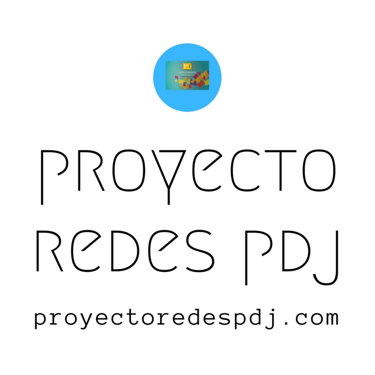 AjeCartagena's tweet photo. ➡️ Hoy, os presentamos una nueva asociada ‼️

👩🏼‍💻 Su nombre es Pilar Sueiras y su especialidad el Marketing digital ⬇️

¿Su empresa? 📲 Proyecto Redes PDJ

🌐 https://t.co/Uh30Cs52XR
⬆️ esta es su página web, donde encontrarás todos sus servicios. 

¡Bienvenida! Pilar 😊 https://t.co/GKHjOa3FCj