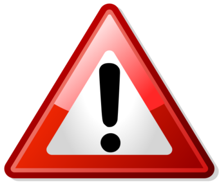 AVIS!!!
Estem treballant per tenir una millor cobertura de Ràdio Vila al poble. 
Per aquest motiu durant el dia d'avui es podrà escoltar la ràdio únicament amb l'app i a través del web radiovila.cat
Disculpeu les molèsties.