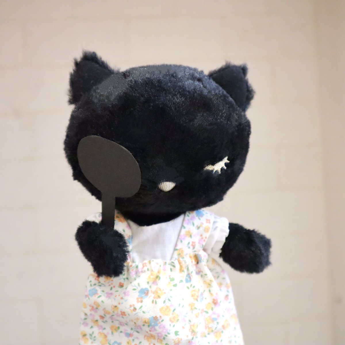 おすましプーちゃん【公式】 (@poohchan_0925) / Posts / X