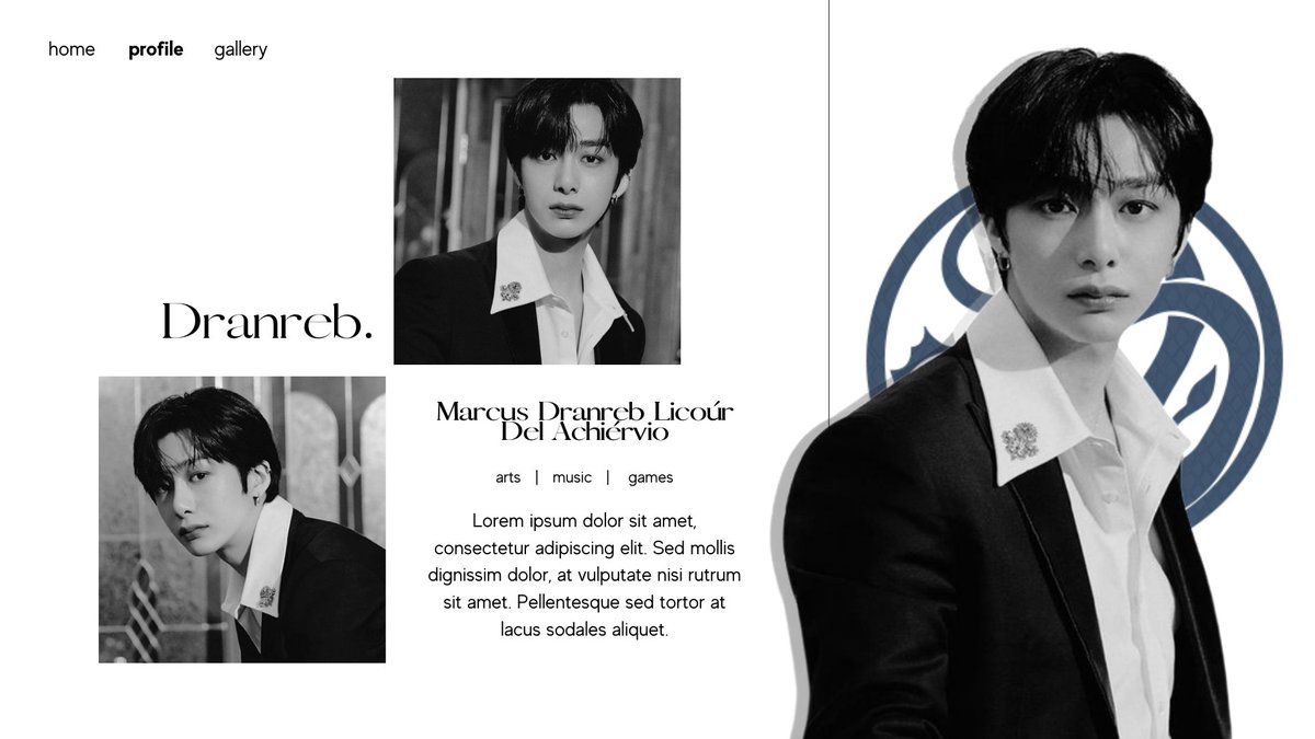 <a href="/bourdevail/">໋</a> <a href="/qoesmos/">11.</a> ⠀⠀   ⠀   ⠀   ⠀⠀   ⠀   ⠀  ⠀ 
   ⠀⠀   ⠀   ⠀   ⠀⠀   ⠀   ⠀ 
I HAVE FOUND MY WAY HOME.⠀ 
Del Achiérvio, Marcus Dranreb

⠀